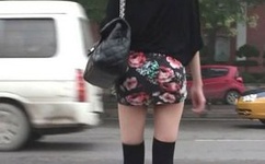 AI人脸替换白鹿造梦喷水WWW